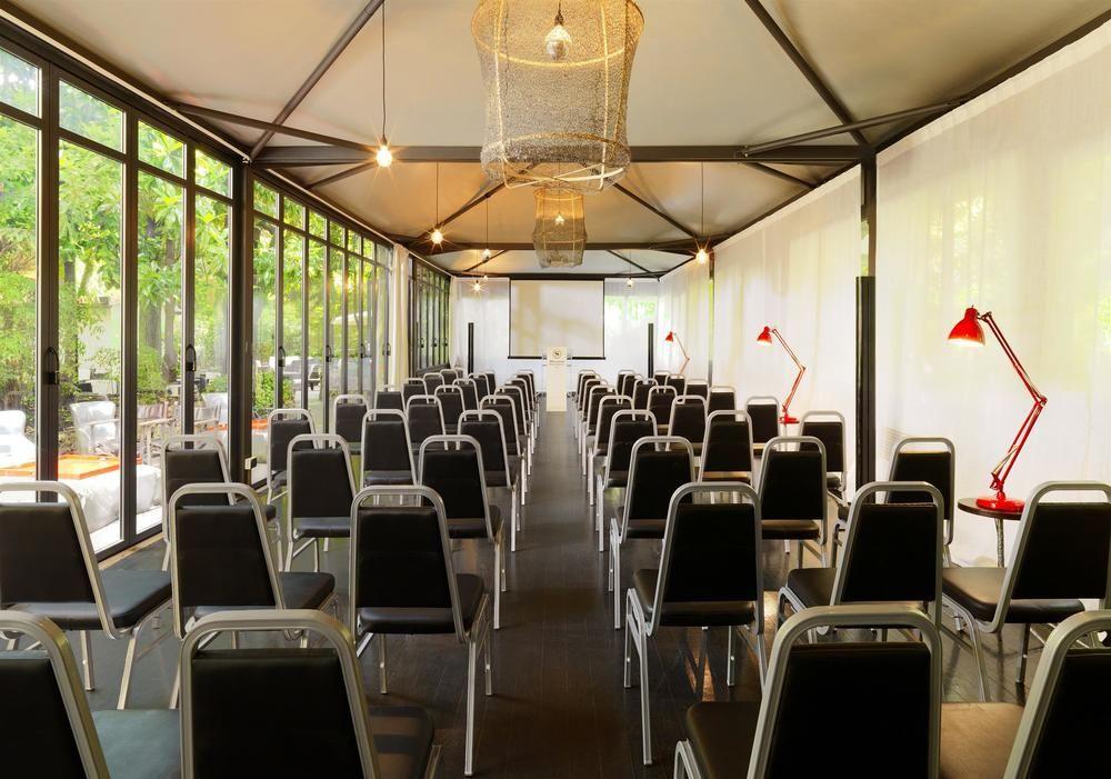 Sheraton Diana Majestic 4* Mailand