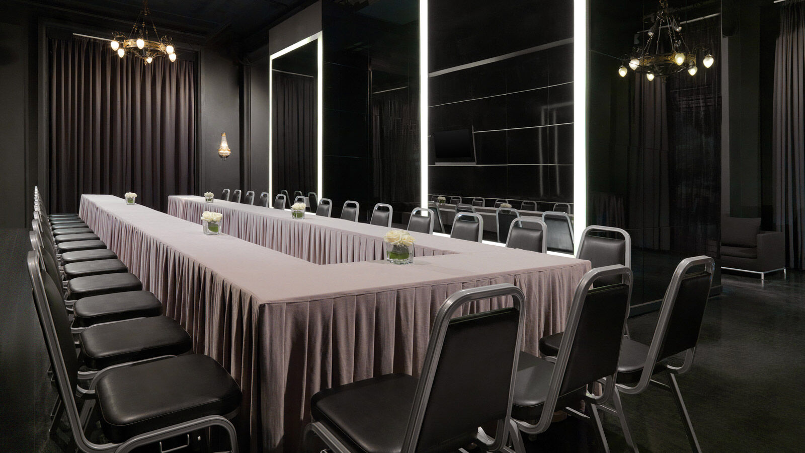 Sheraton Diana Majestic 4* Mailand